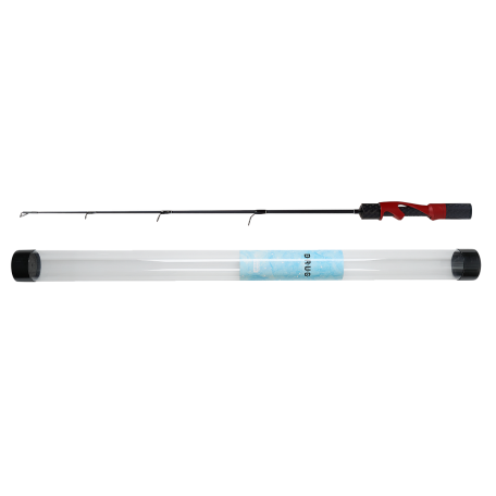 Зимнее удилище Narval Frost Drug 70ExH