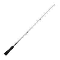 Зимнее удилище Narval Frost Perch Stick M 49cm Зимнее удилище Narval Frost Perch Stick M 49cm