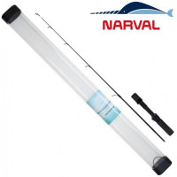 Зимнее удилище Narval Frost Askalon 82MH Зимнее удилище Narval Frost Askalon 82MH