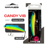 CANDY VIB 120