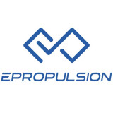 E-PROPULSION
