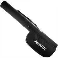 Чехол для удилищ AKARA 80см