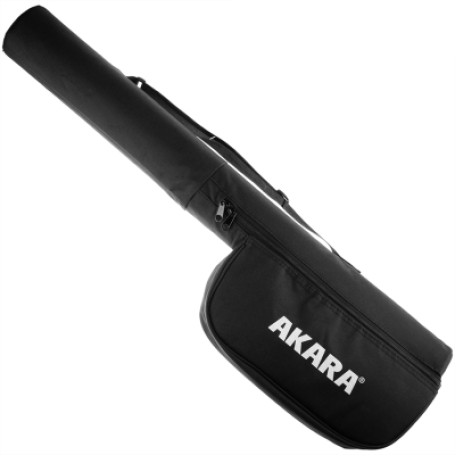 Чехол для удилищ AKARA 80см