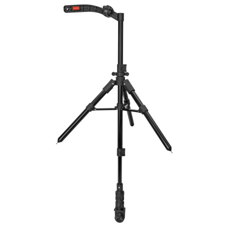 Зимний ротатор PATRIOT IceFix 360º для датчика LIVE