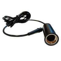 Кабель PRAKTIK 8 / 8 PRO / 8 MAX Кабель PRAKTIK 8 / 8 PRO / 8 MAX