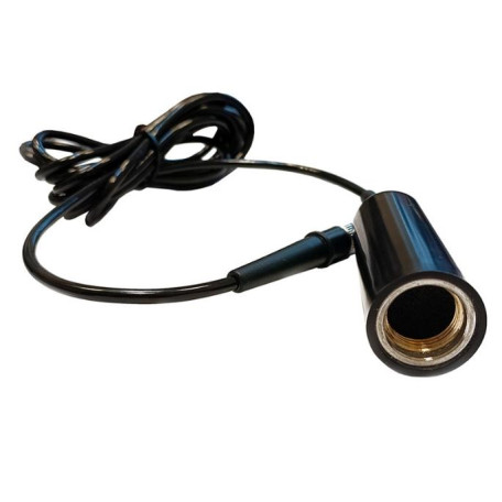 Кабель PRAKTIK 8 / 8 PRO / 8 MAX Кабель PRAKTIK 8 / 8 PRO / 8 MAX