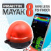 Эхолот PRAKTIK 8 Mayak