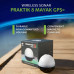 Эхолот PRAKTIK 8 Mayak GPS
