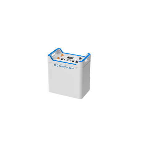 Аккумулятор NAVY E163 LiFePO4 Аккумулятор NAVY E163 LiFePO4