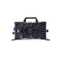 Зарядное устройство для E-propulsion E series 25A Зарядное устройство для E-propulsion E series 25A