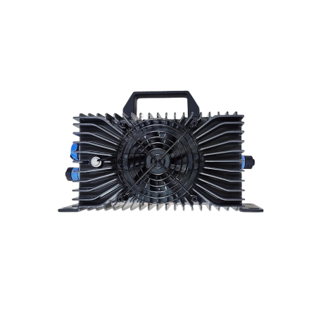 Зарядное устройство для E-propulsion E series 25A