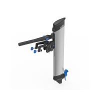 Электромотор E-PROPULSION eLite Short ( Сумка в комплекте) Электромотор E-PROPULSION eLite Short ( Сумка в комплекте)