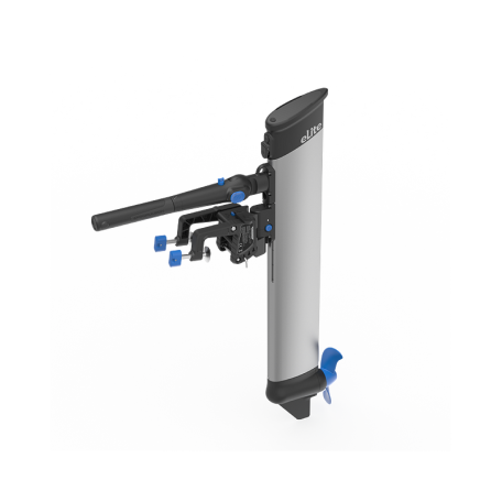 Электромотор E-PROPULSION eLite Short ( Сумка в комплекте) Электромотор E-PROPULSION eLite Short ( Сумка в комплекте)