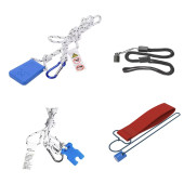 eLite - аксессуары