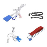 eLite - аксессуары