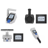 NAVY 3.0 - аксессуары