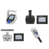 NAVY 6.0 - аксессуары