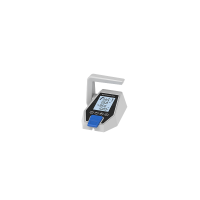 Пульт дистанционного управления Evo Пульт дистанционного управления Evo