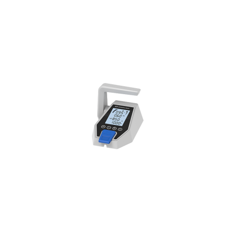 Пульт дистанционного управления Evo