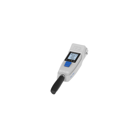 Румпель управления EVO Румпель управления EVO