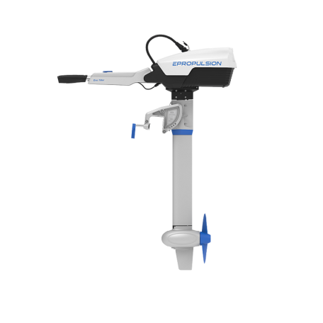 Электромотор E-PROPULSION SPIRIT 1.0 EVO Short = 3 HP