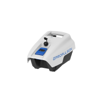 Аккумулятор SPIRIT Plus LiFePO4 akumulators 1276 Wh/ 48 V/ 28 Ah Аккумулятор SPIRIT Plus LiFePO4 akumulators 1276 Wh/ 48 V/ 28 Ah