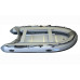 Лодка моторная Dulkan 420