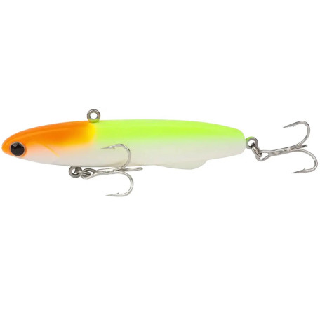 Виб MADNESS Shiriten BAGUETTE (70mm,17g) #03