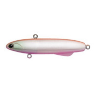 Виб MADNESS Shiriten BAGUETTE (70mm,17g) #11