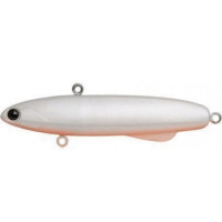 Виб MADNESS Shiriten BAGUETTE (70mm,17g) #13