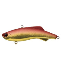 Виб MADNESS Shiriten Vibe 73 (73mm,17g) #SY11