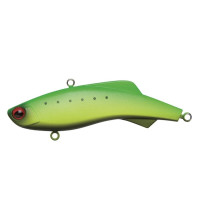 Виб MADNESS Shiriten Vibe 73 (73mm,17g) #NT02