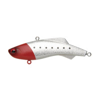 Виб MADNESS Shiriten Vibe 73 (73mm,17g) #NT01