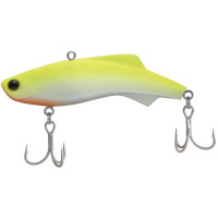 Виб MADNESS Shiriten Vibe 73 (73mm,17g) #02