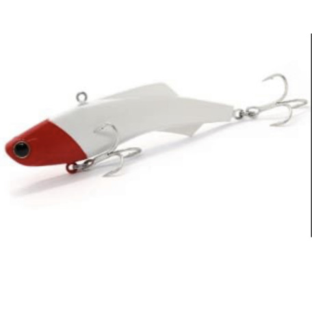 Виб MADNESS Shiriten Vibe 73 (73mm,17g) #01