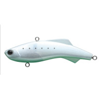 Виб MADNESS Shiriten Vibe 73 (73mm,17g) #15