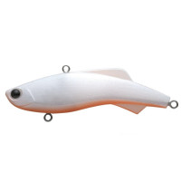 Виб MADNESS Shiriten Vibe 73 (73mm,17g) #18