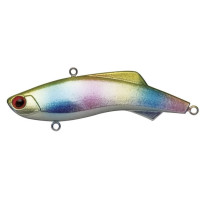 Виб MADNESS Shiriten Vibe 93 (93mm,28g) #SY06