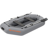 Гребные лодки