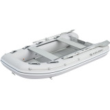 Килевые моторные лодки