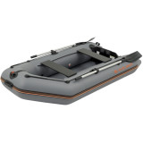 Моторные лодки