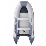 ПАЙОЛЬНОЕ ДНО