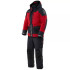Зимний костюм FINNTRAIL POWERMAN RED - 30°C Зимний костюм FINNTRAIL POWERMAN RED - 30°C