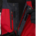 Зимний костюм FINNTRAIL POWERMAN RED - 30°C 