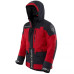 Зимний костюм FINNTRAIL POWERMAN RED - 30°C 