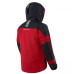 Зимний костюм FINNTRAIL POWERMAN RED - 30°C 
