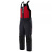 Зимний костюм FINNTRAIL POWERMAN RED - 30°C 