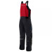 Зимний костюм FINNTRAIL POWERMAN RED - 30°C 