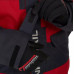 Зимний костюм FINNTRAIL POWERMAN RED - 30°C 