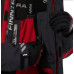 Зимний костюм FINNTRAIL POWERMAN RED - 30°C 